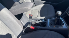 Volkswagen Golf 1.0 TSI 115 Match Edition 5dr Petrol Hatchback